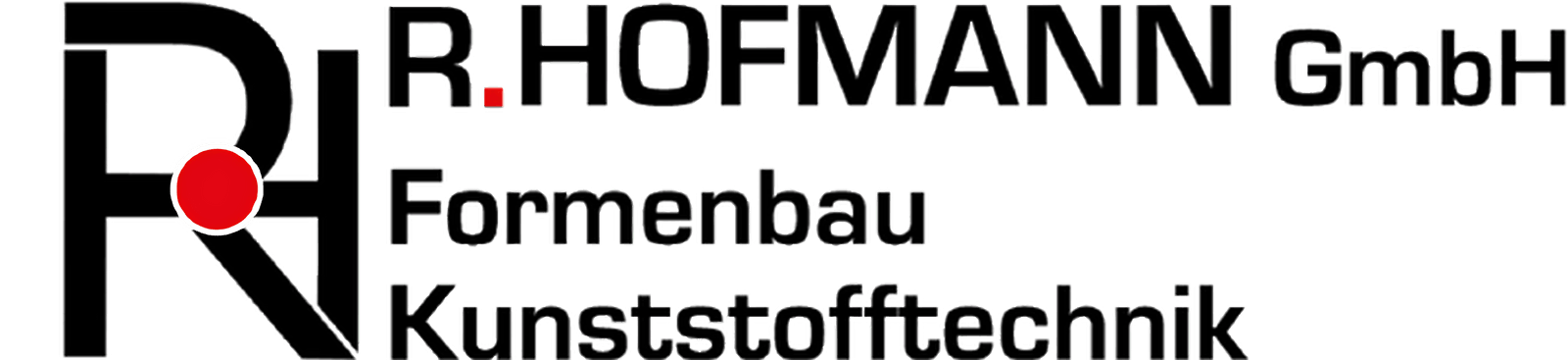 Hofmann Logo