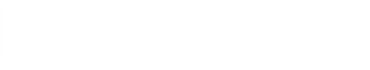 Quzzani Logo