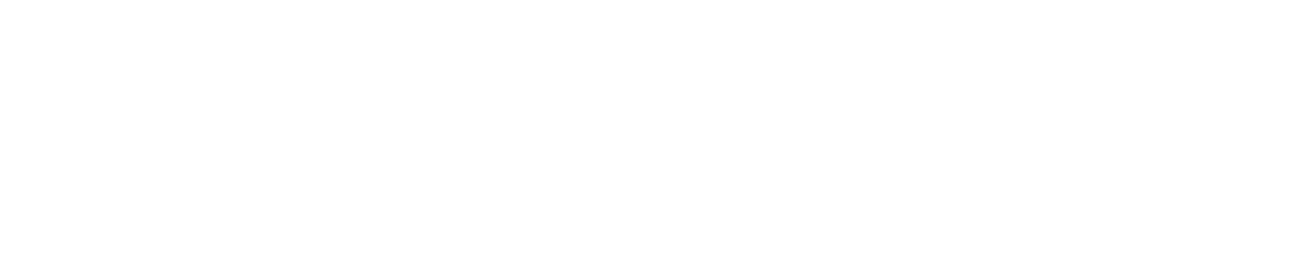 Bornsunday Logo