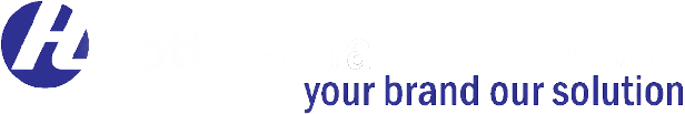 Hottner Logo