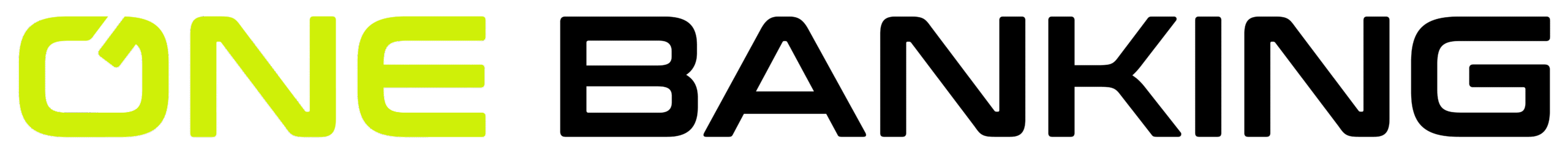 Kundenlogo
